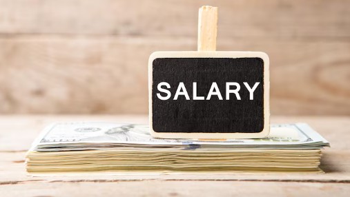 Tips to Maximize Your Salary After UCLA MSBA